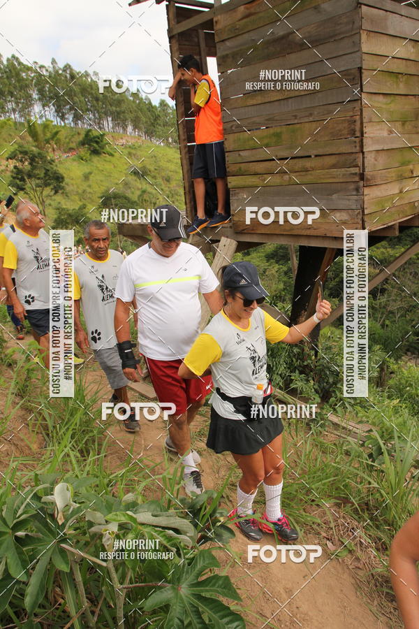 Buy your photos of the eventTrein�o Eu na Montanha Etapa Pastor Alem�o on Fotop