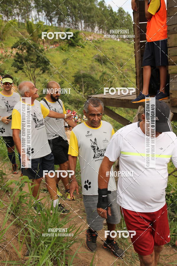 Buy your photos of the eventTrein�o Eu na Montanha Etapa Pastor Alem�o on Fotop