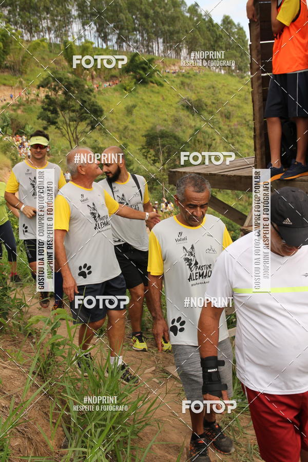 Buy your photos of the eventTrein�o Eu na Montanha Etapa Pastor Alem�o on Fotop