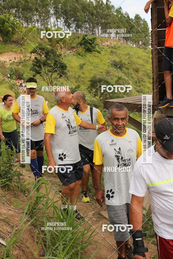 Buy your photos of the eventTrein�o Eu na Montanha Etapa Pastor Alem�o on Fotop