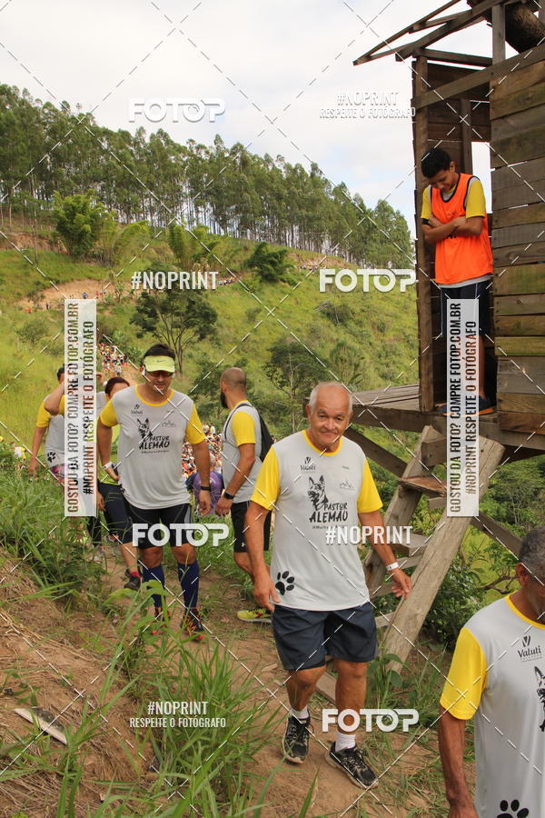 Buy your photos of the eventTrein�o Eu na Montanha Etapa Pastor Alem�o on Fotop