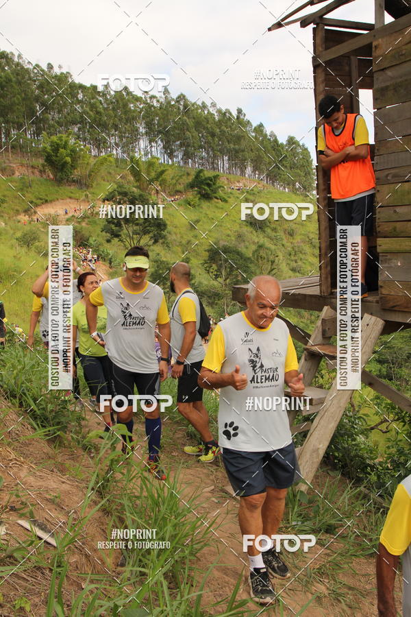 Buy your photos of the eventTrein�o Eu na Montanha Etapa Pastor Alem�o on Fotop