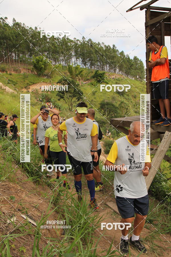 Buy your photos of the eventTrein�o Eu na Montanha Etapa Pastor Alem�o on Fotop