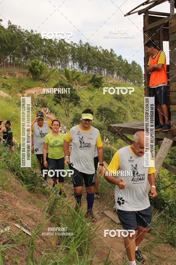 Buy your photos of the eventTrein�o Eu na Montanha Etapa Pastor Alem�o on Fotop