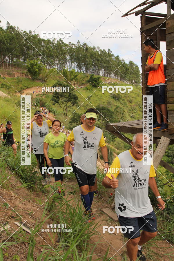 Buy your photos of the eventTrein�o Eu na Montanha Etapa Pastor Alem�o on Fotop