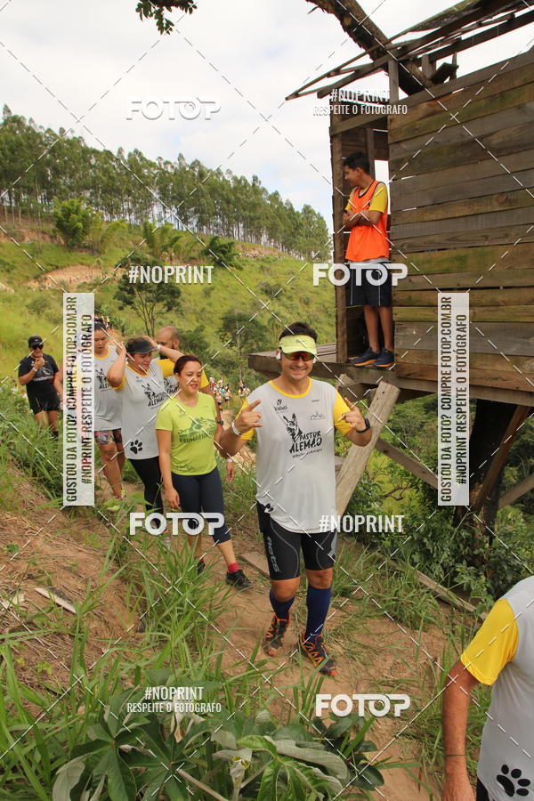 Buy your photos of the eventTrein�o Eu na Montanha Etapa Pastor Alem�o on Fotop