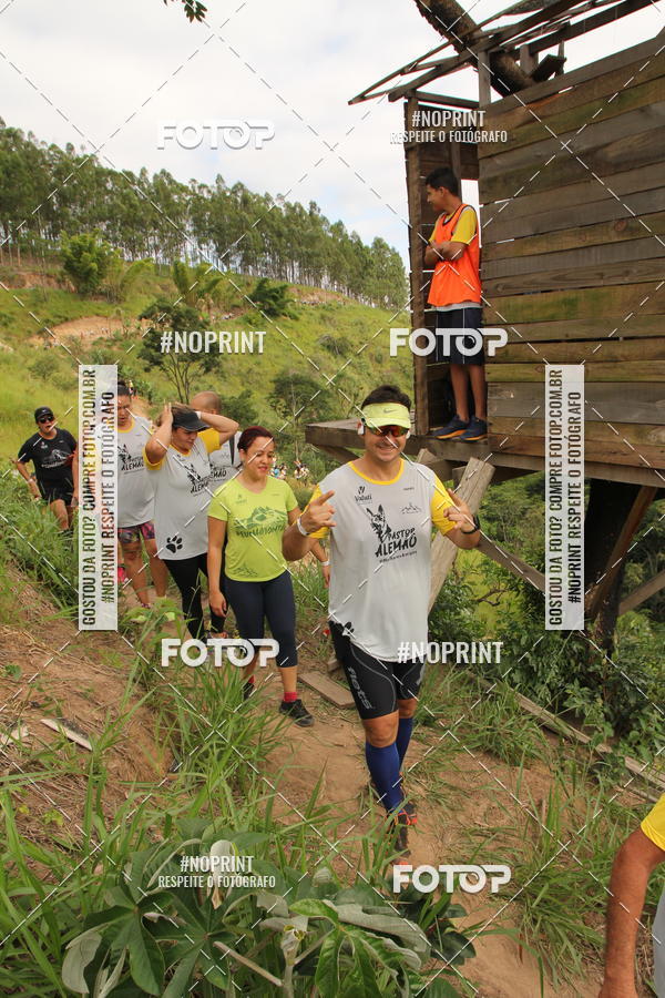 Buy your photos of the eventTrein�o Eu na Montanha Etapa Pastor Alem�o on Fotop