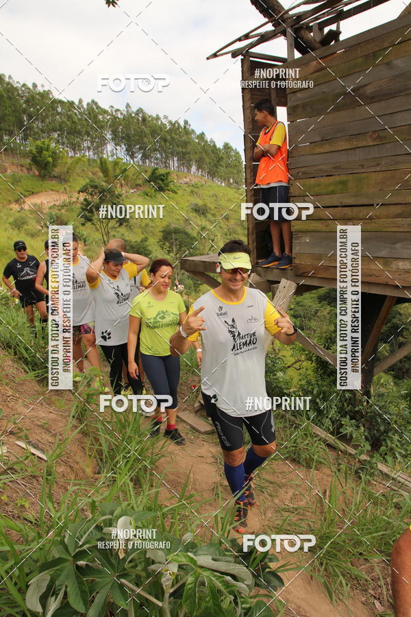 Buy your photos of the eventTrein�o Eu na Montanha Etapa Pastor Alem�o on Fotop