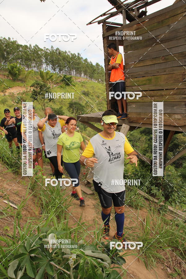 Buy your photos of the eventTrein�o Eu na Montanha Etapa Pastor Alem�o on Fotop