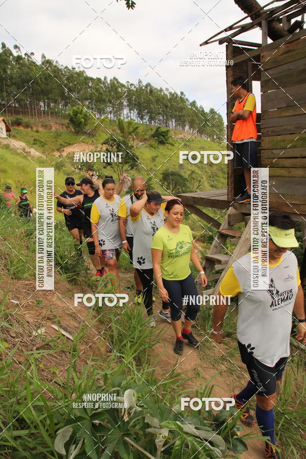 Buy your photos of the eventTrein�o Eu na Montanha Etapa Pastor Alem�o on Fotop
