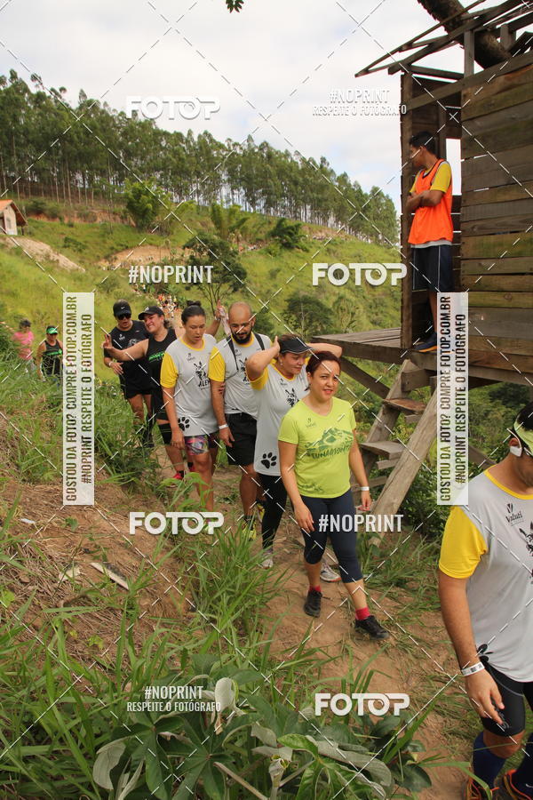 Buy your photos of the eventTrein�o Eu na Montanha Etapa Pastor Alem�o on Fotop