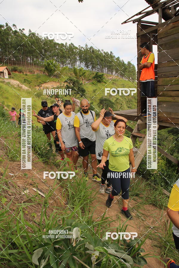 Buy your photos of the eventTrein�o Eu na Montanha Etapa Pastor Alem�o on Fotop