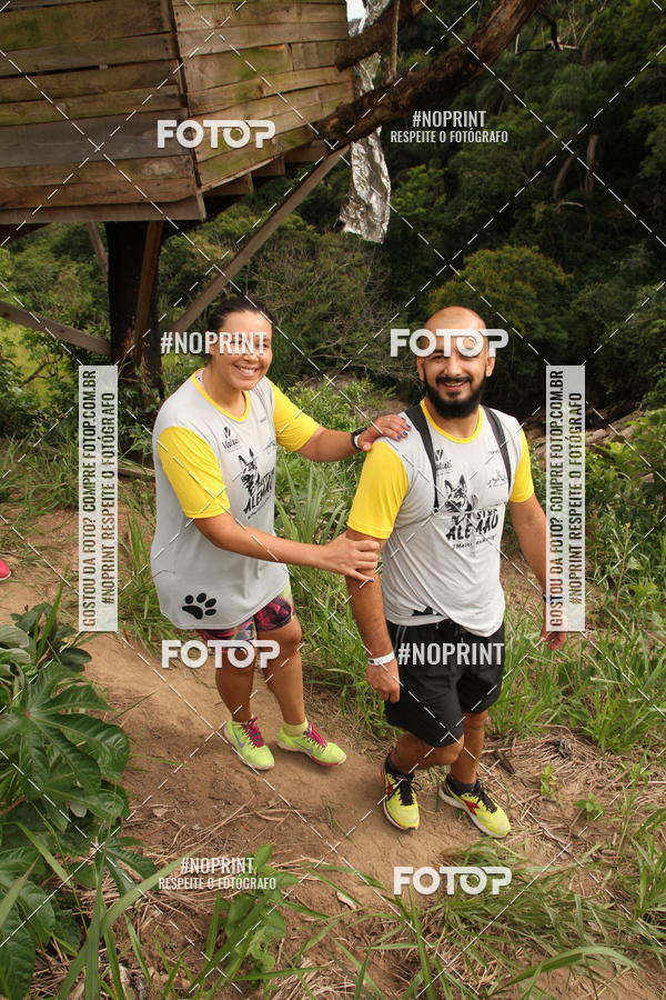 Buy your photos of the eventTrein�o Eu na Montanha Etapa Pastor Alem�o on Fotop