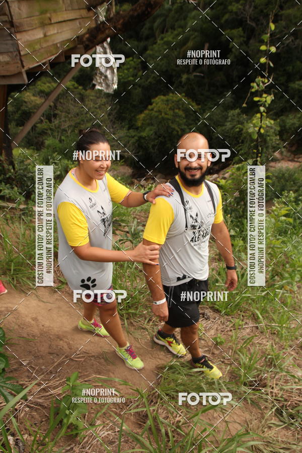 Buy your photos of the eventTrein�o Eu na Montanha Etapa Pastor Alem�o on Fotop