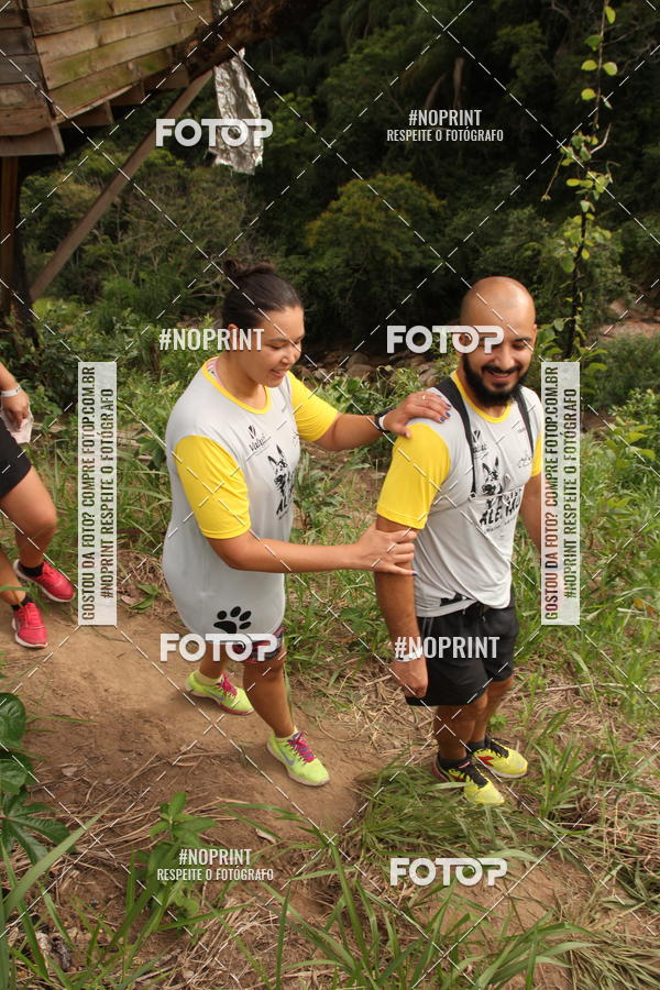 Buy your photos of the eventTrein�o Eu na Montanha Etapa Pastor Alem�o on Fotop