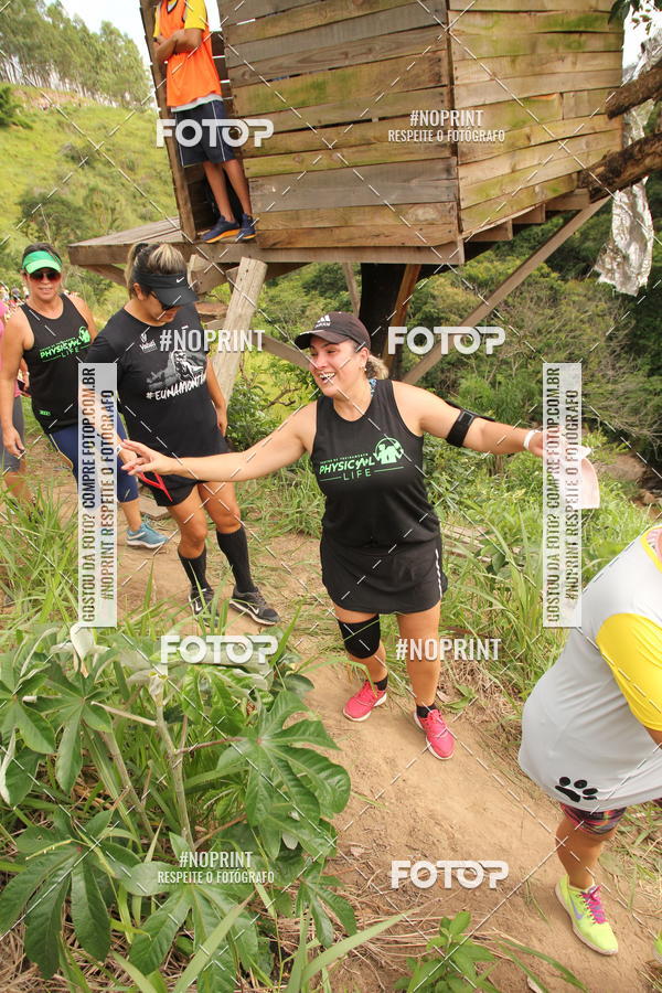 Buy your photos of the eventTrein�o Eu na Montanha Etapa Pastor Alem�o on Fotop