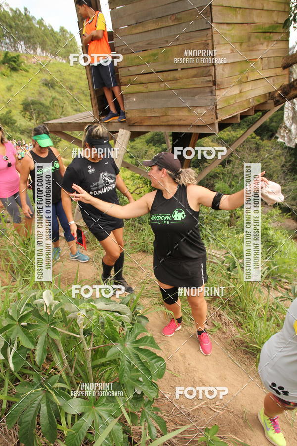 Buy your photos of the eventTrein�o Eu na Montanha Etapa Pastor Alem�o on Fotop