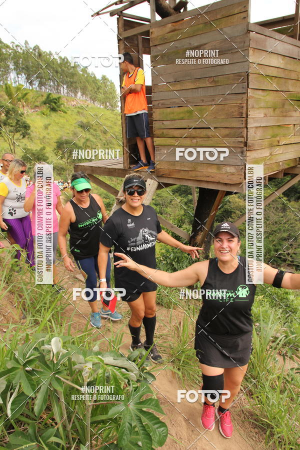 Buy your photos of the eventTrein�o Eu na Montanha Etapa Pastor Alem�o on Fotop