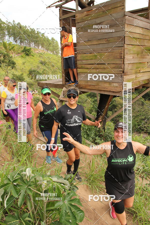 Buy your photos of the eventTrein�o Eu na Montanha Etapa Pastor Alem�o on Fotop