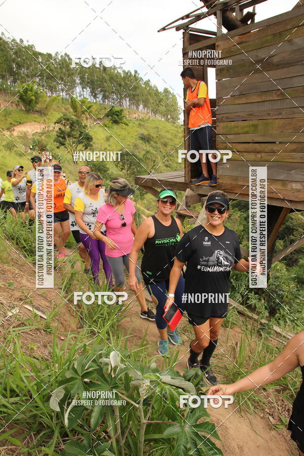 Buy your photos of the eventTrein�o Eu na Montanha Etapa Pastor Alem�o on Fotop