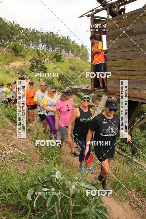 Buy your photos of the eventTrein�o Eu na Montanha Etapa Pastor Alem�o on Fotop