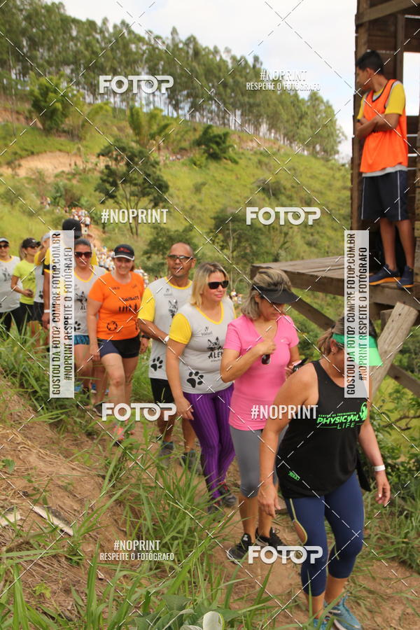 Buy your photos of the eventTrein�o Eu na Montanha Etapa Pastor Alem�o on Fotop