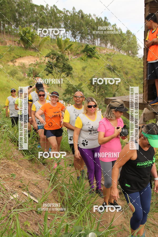 Buy your photos of the eventTrein�o Eu na Montanha Etapa Pastor Alem�o on Fotop