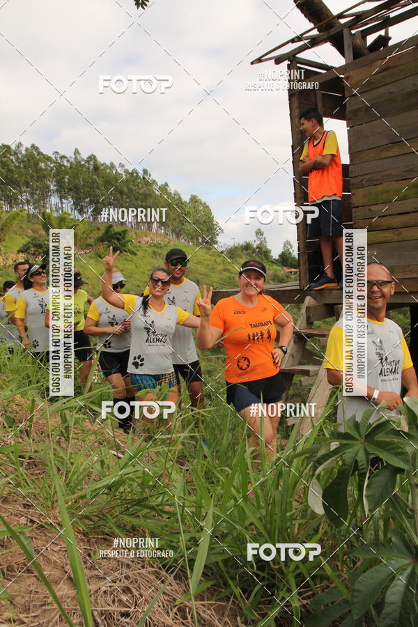 Buy your photos of the eventTrein�o Eu na Montanha Etapa Pastor Alem�o on Fotop