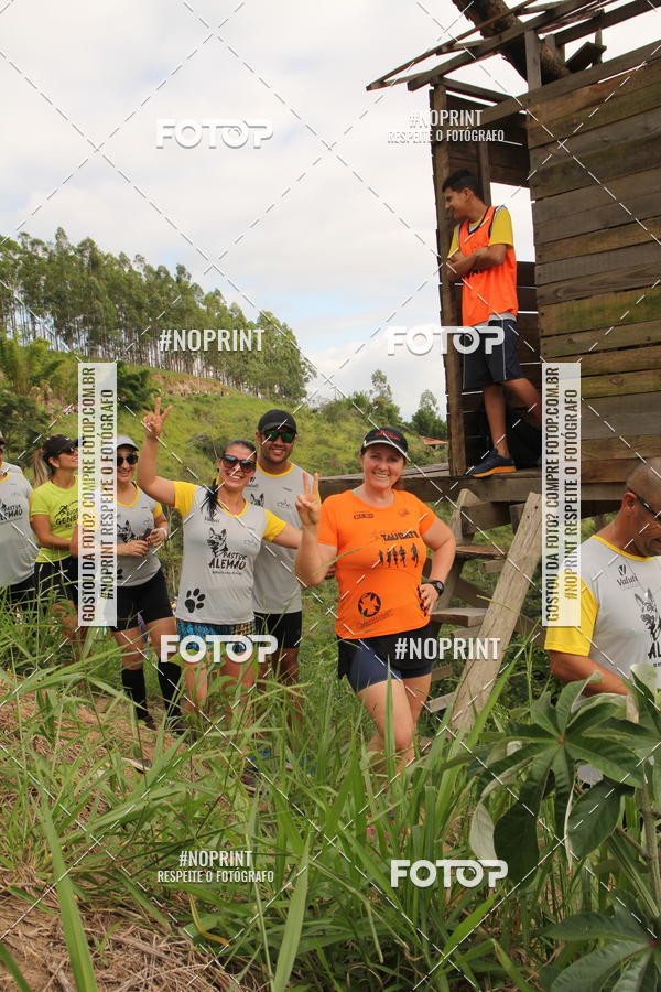 Buy your photos of the eventTrein�o Eu na Montanha Etapa Pastor Alem�o on Fotop