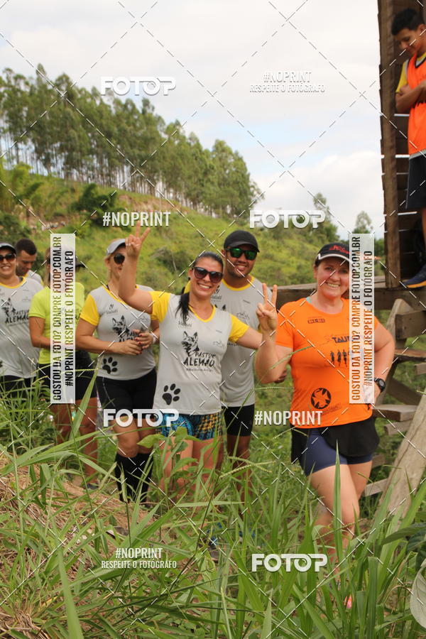 Buy your photos of the eventTrein�o Eu na Montanha Etapa Pastor Alem�o on Fotop