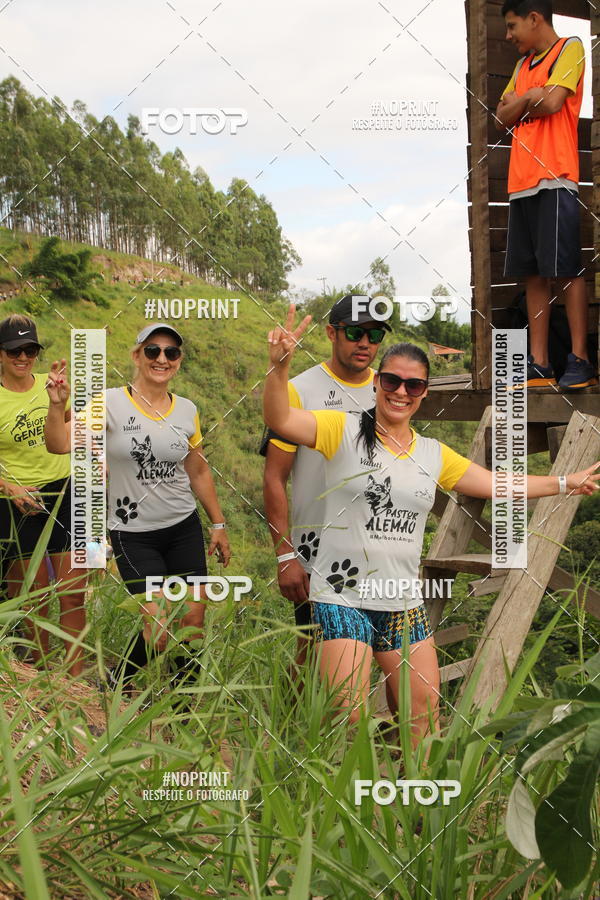 Buy your photos of the eventTrein�o Eu na Montanha Etapa Pastor Alem�o on Fotop