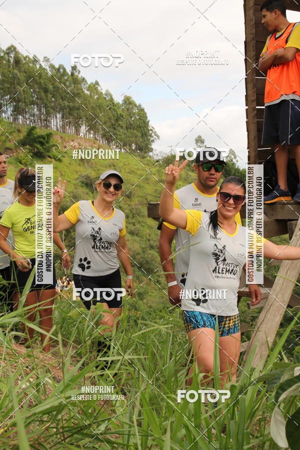 Buy your photos of the eventTrein�o Eu na Montanha Etapa Pastor Alem�o on Fotop