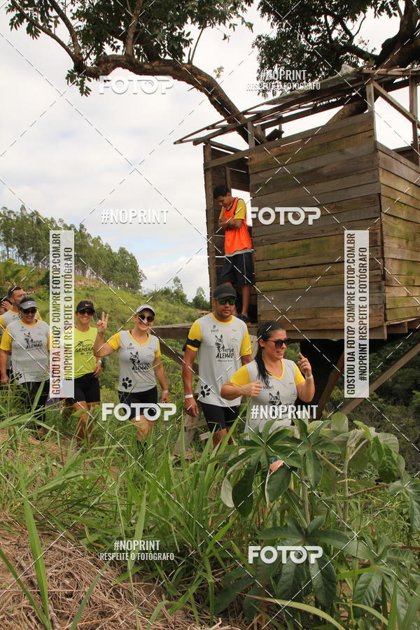 Buy your photos of the eventTrein�o Eu na Montanha Etapa Pastor Alem�o on Fotop