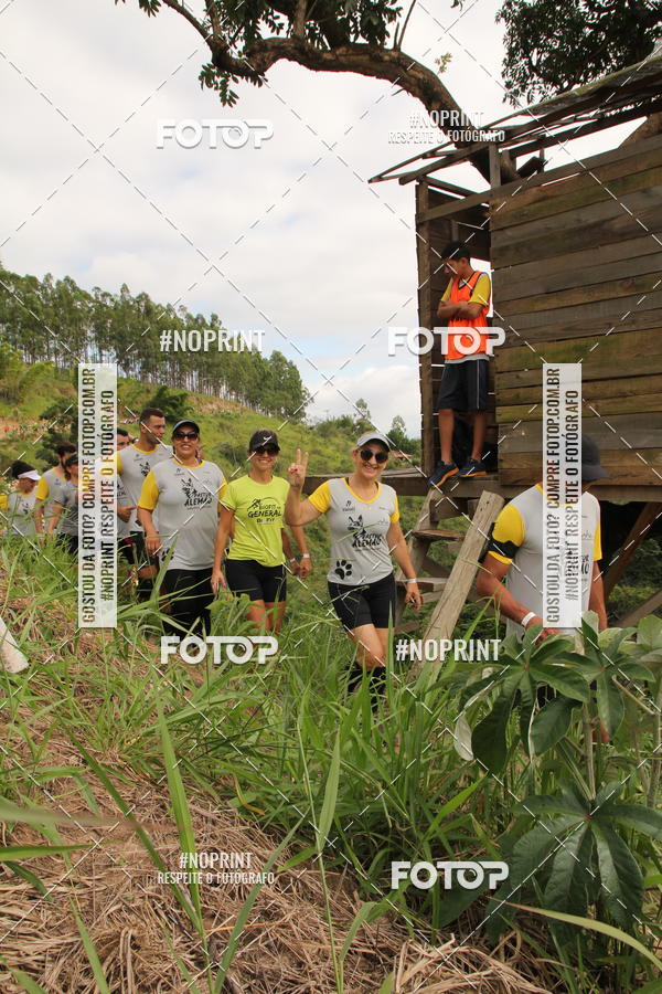 Buy your photos of the eventTrein�o Eu na Montanha Etapa Pastor Alem�o on Fotop