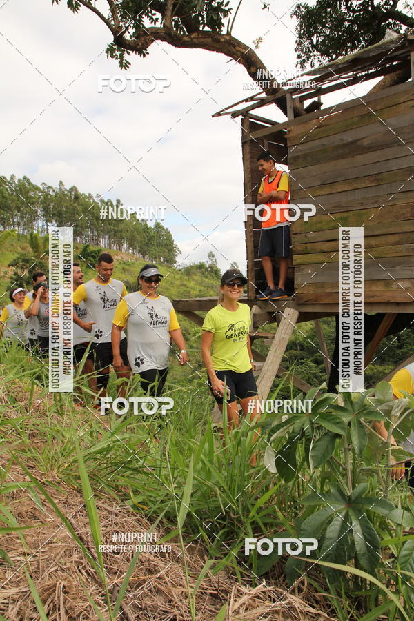 Buy your photos of the eventTrein�o Eu na Montanha Etapa Pastor Alem�o on Fotop