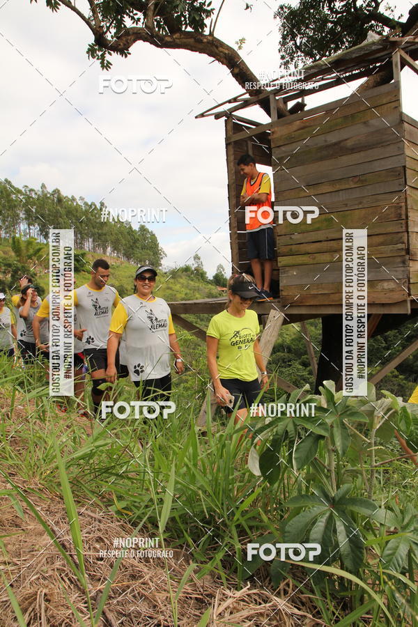 Buy your photos of the eventTrein�o Eu na Montanha Etapa Pastor Alem�o on Fotop