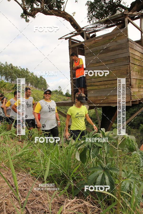 Buy your photos of the eventTrein�o Eu na Montanha Etapa Pastor Alem�o on Fotop