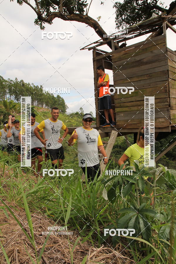 Buy your photos of the eventTrein�o Eu na Montanha Etapa Pastor Alem�o on Fotop