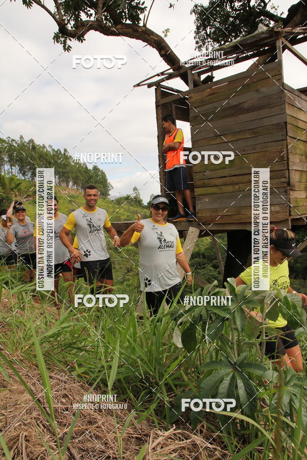 Buy your photos of the eventTrein�o Eu na Montanha Etapa Pastor Alem�o on Fotop