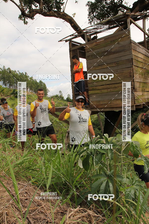 Buy your photos of the eventTrein�o Eu na Montanha Etapa Pastor Alem�o on Fotop