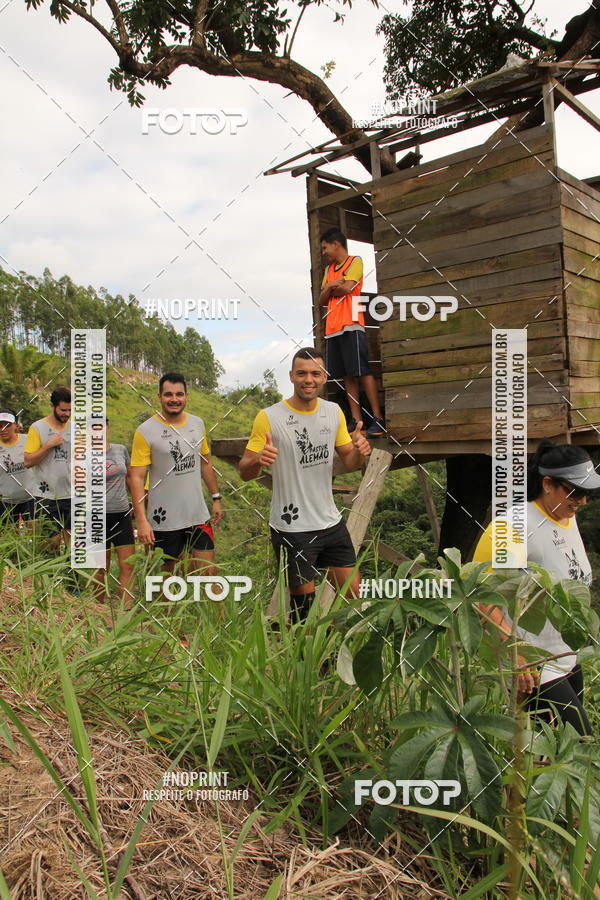 Buy your photos of the eventTrein�o Eu na Montanha Etapa Pastor Alem�o on Fotop