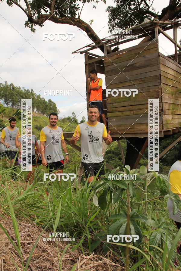 Buy your photos of the eventTrein�o Eu na Montanha Etapa Pastor Alem�o on Fotop