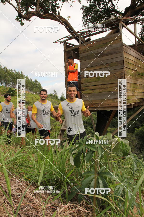 Buy your photos of the eventTrein�o Eu na Montanha Etapa Pastor Alem�o on Fotop