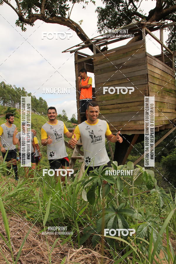 Buy your photos of the eventTrein�o Eu na Montanha Etapa Pastor Alem�o on Fotop