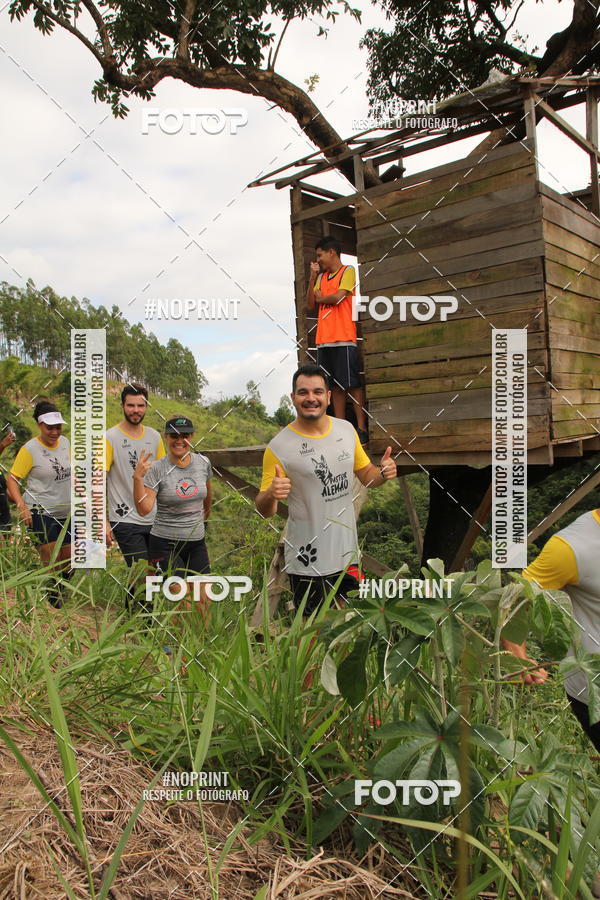 Buy your photos of the eventTrein�o Eu na Montanha Etapa Pastor Alem�o on Fotop