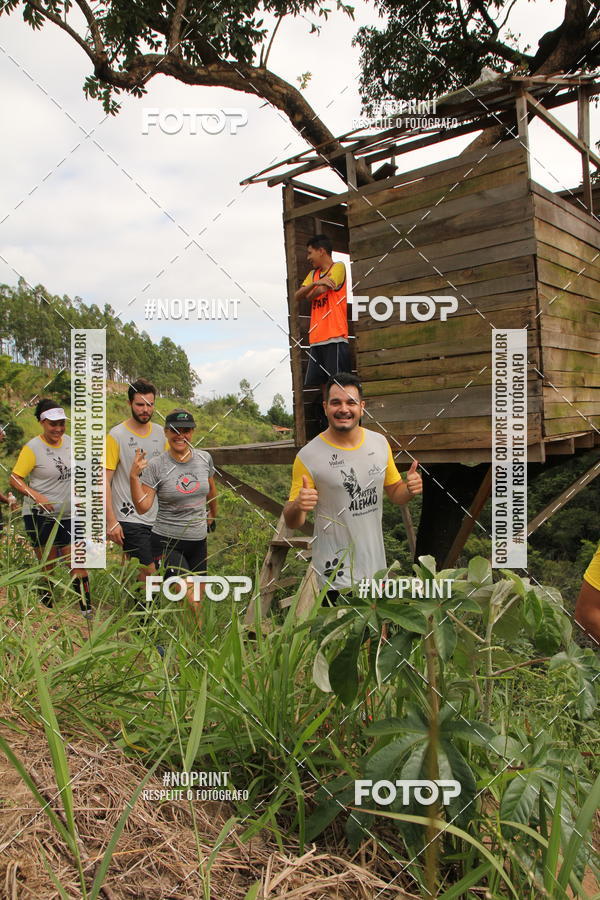 Buy your photos of the eventTrein�o Eu na Montanha Etapa Pastor Alem�o on Fotop