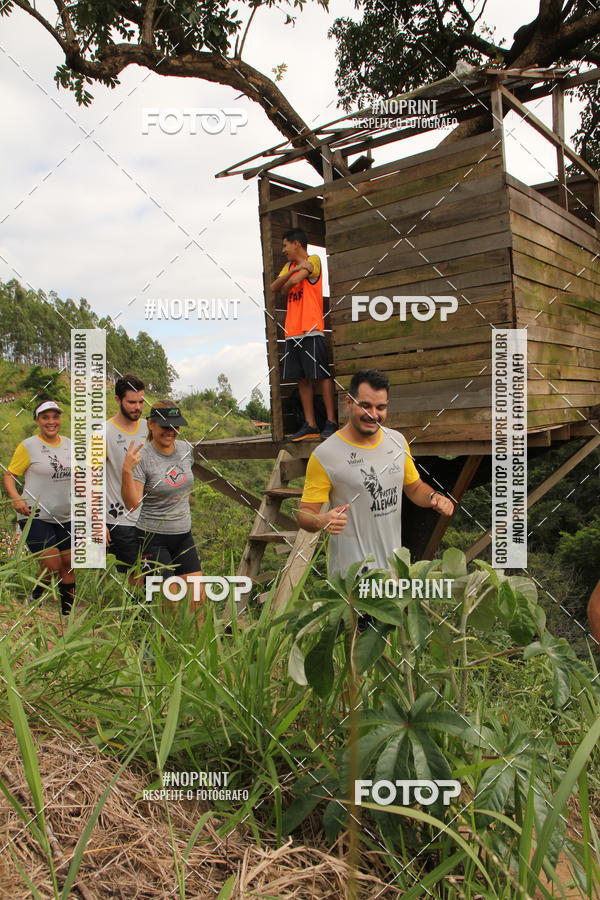 Buy your photos of the eventTrein�o Eu na Montanha Etapa Pastor Alem�o on Fotop