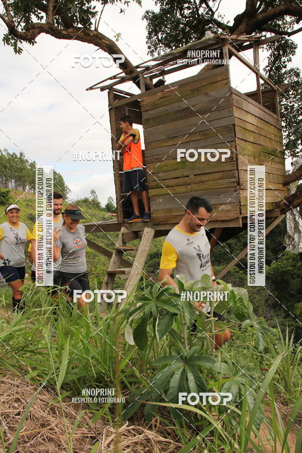 Buy your photos of the eventTrein�o Eu na Montanha Etapa Pastor Alem�o on Fotop