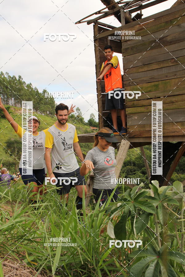 Buy your photos of the eventTrein�o Eu na Montanha Etapa Pastor Alem�o on Fotop