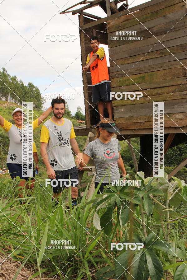 Buy your photos of the eventTrein�o Eu na Montanha Etapa Pastor Alem�o on Fotop